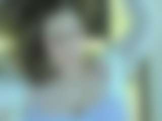 magiceyes's Live Sex Cam Show