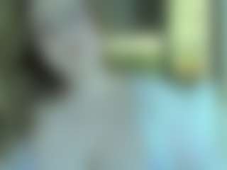 magiceyes's Live Sex Cam Show