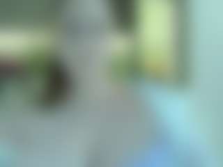 magiceyes's Live Sex Cam Show