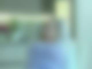magiceyes's Live Sex Cam Show