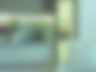 magiceyes's Live Sex Cam Show