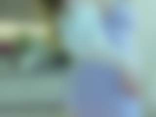 magiceyes's Live Sex Cam Show