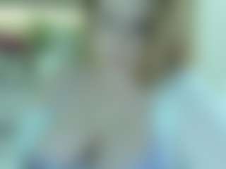 magiceyes's Live Sex Cam Show