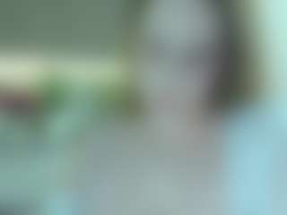 magiceyes's Live Sex Cam Show