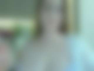 magiceyes's Live Sex Cam Show