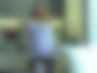 magiceyes's Live Sex Cam Show