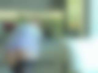 magiceyes's Live Sex Cam Show