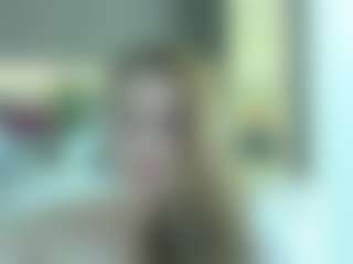magiceyes's Live Sex Cam Show