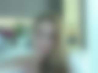 magiceyes's Live Sex Cam Show
