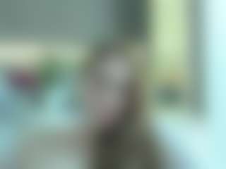 magiceyes's Live Sex Cam Show