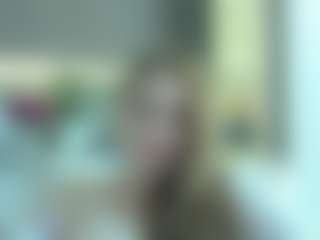 magiceyes's Live Sex Cam Show