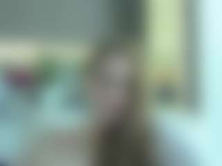 magiceyes's Live Sex Cam Show