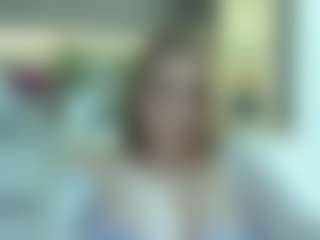 magiceyes's Live Sex Cam Show