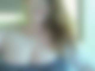 magiceyes's Live Sex Cam Show