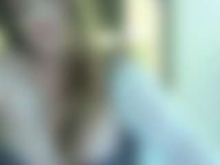magiceyes's Live Sex Cam Show