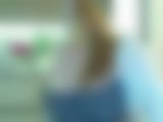 magiceyes's Live Sex Cam Show