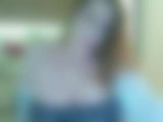 magiceyes's Live Sex Cam Show