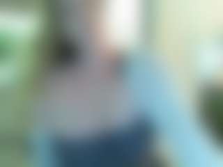 magiceyes's Live Sex Cam Show