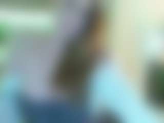 magiceyes's Live Sex Cam Show