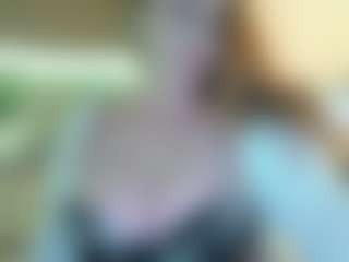 magiceyes's Live Sex Cam Show