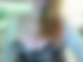 magiceyes's Live Sex Cam Show
