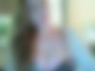 magiceyes's Live Sex Cam Show