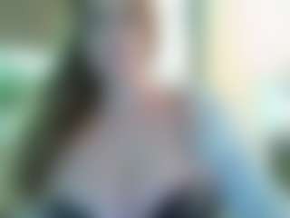 Live cam show with magiceyes - Dirty on Camsoda