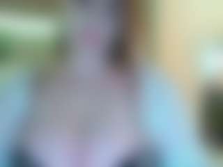 magiceyes's Live Sex Cam Show