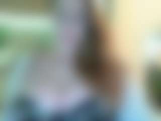 magiceyes's Live Sex Cam Show