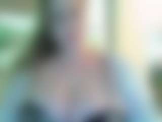 magiceyes's Live Sex Cam Show