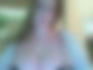 magiceyes's Live Sex Cam Show