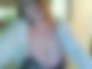magiceyes's Live Sex Cam Show