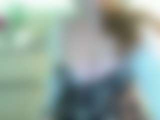 magiceyes's Live Sex Cam Show