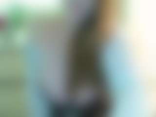 magiceyes's Live Sex Cam Show