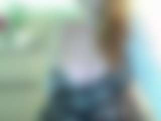 magiceyes's Live Sex Cam Show
