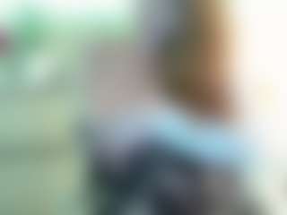 magiceyes's Live Sex Cam Show