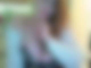 magiceyes's Live Sex Cam Show