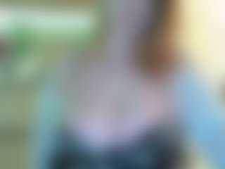 magiceyes's Live Sex Cam Show