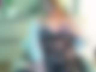 magiceyes's Live Sex Cam Show