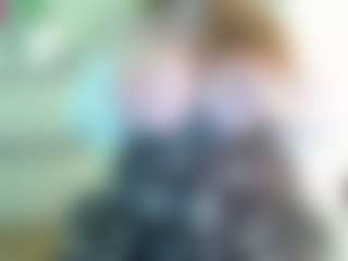 Live cam show with magiceyes - Butt Plug on Camsoda