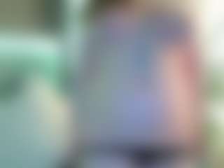 magiceyes's Live Sex Cam Show