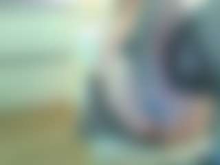 magiceyes's Live Sex Cam Show