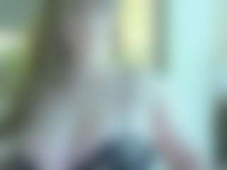 magiceyes's Live Sex Cam Show