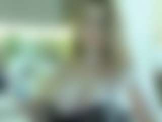 magiceyes's Live Sex Cam Show