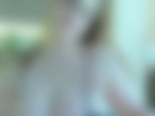 magiceyes's Live Sex Cam Show