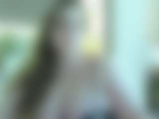 magiceyes's Live Sex Cam Show