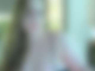magiceyes's Live Sex Cam Show
