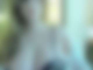 magiceyes's Live Sex Cam Show