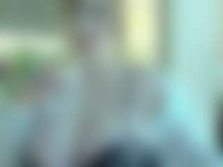 magiceyes's Live Sex Cam Show