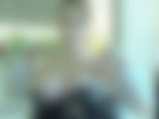 magiceyes's Live Sex Cam Show